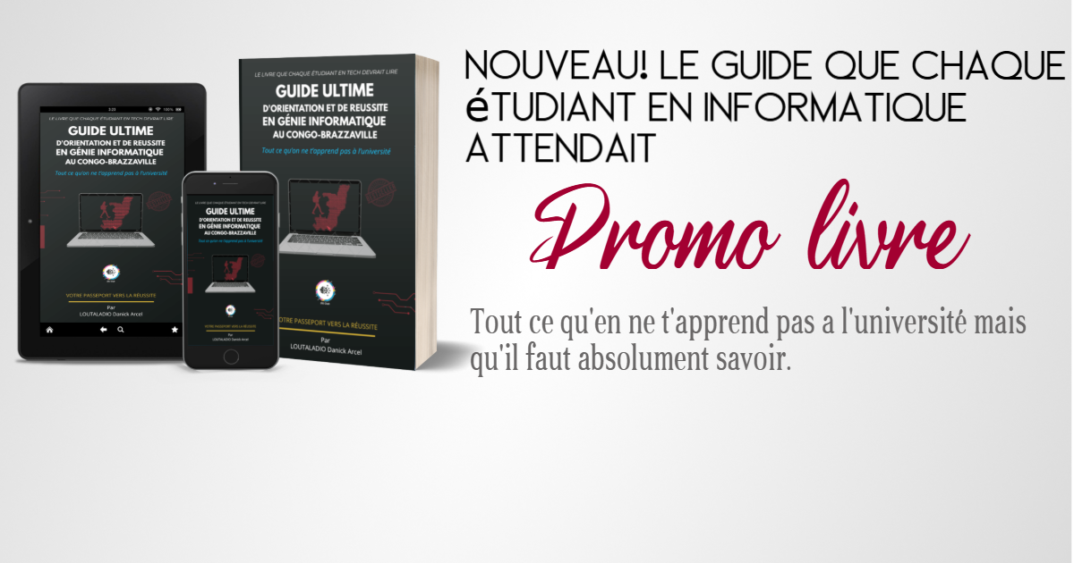 Conseil & Formation