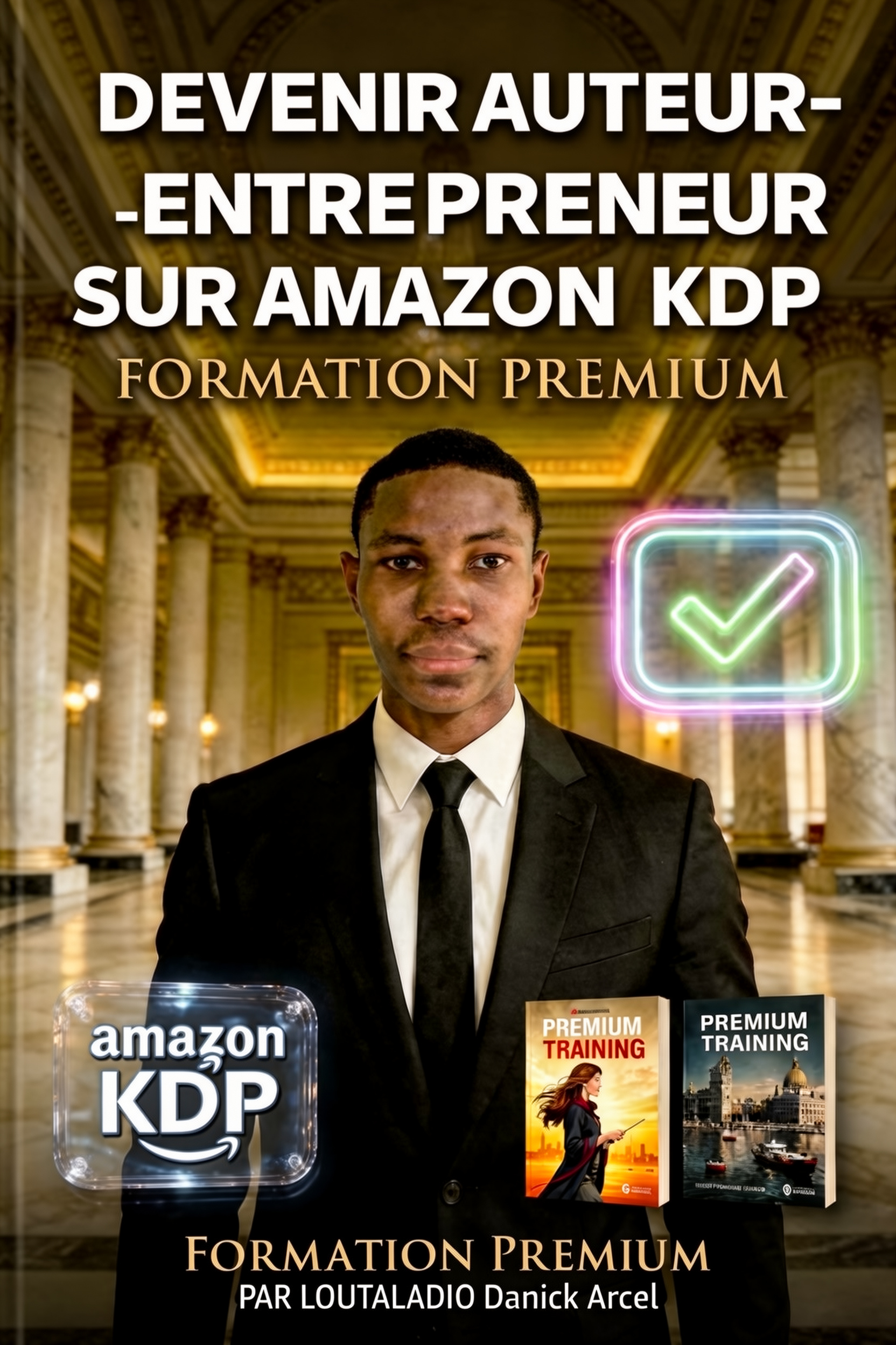 Couverture du livre Guide des Réseaux Télécoms