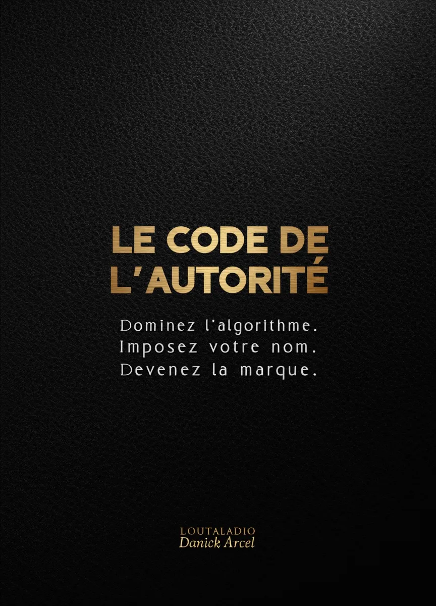 Couverture du livre Guide des Réseaux Télécoms