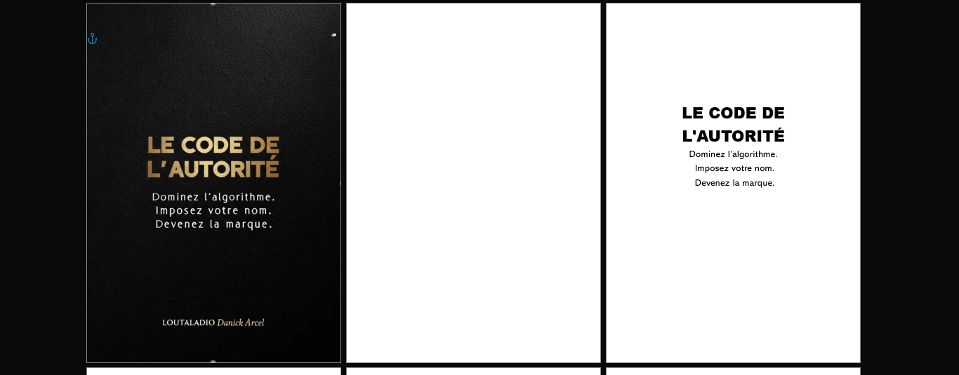 Guide Ultime d'Orientation en Génie Informatique