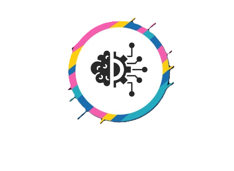 LOGO_DG_Club-2