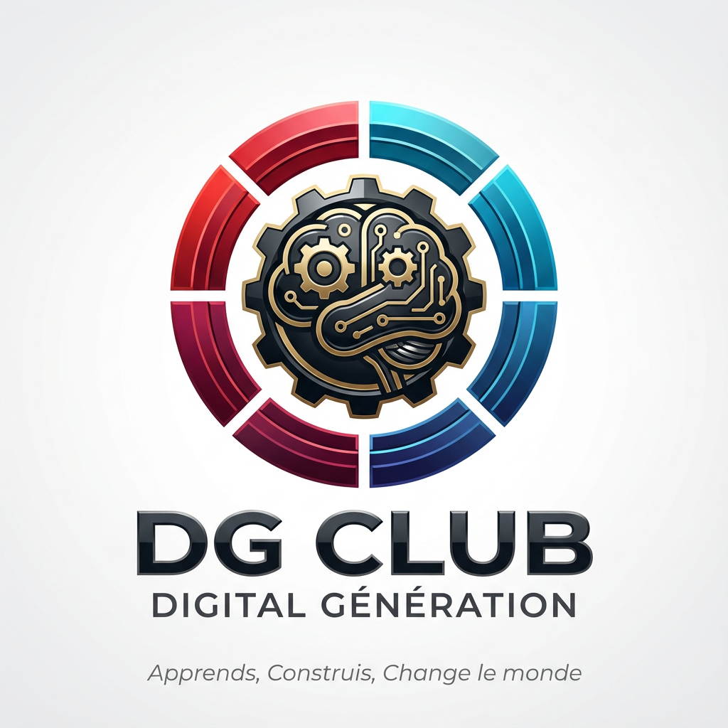 Vos Pratiques Template