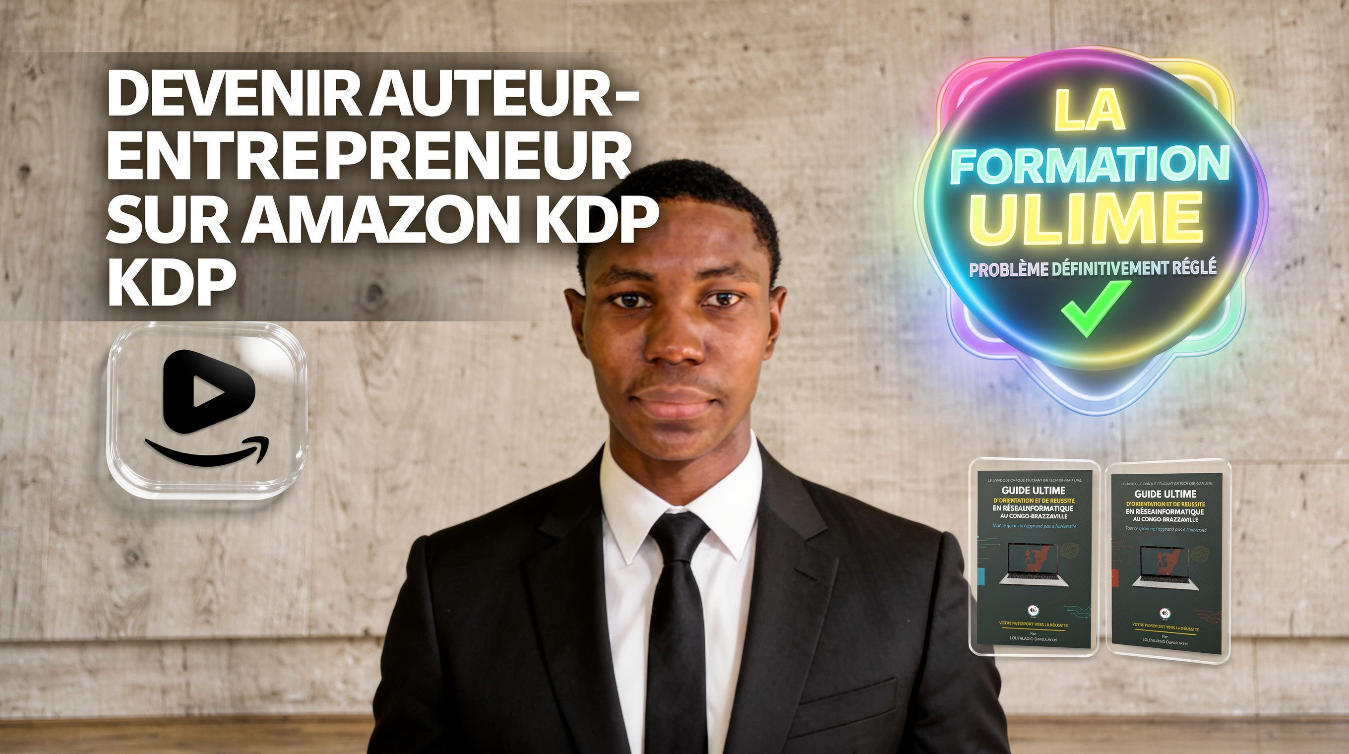 Guide Ultime d'Orientation en Génie Informatique